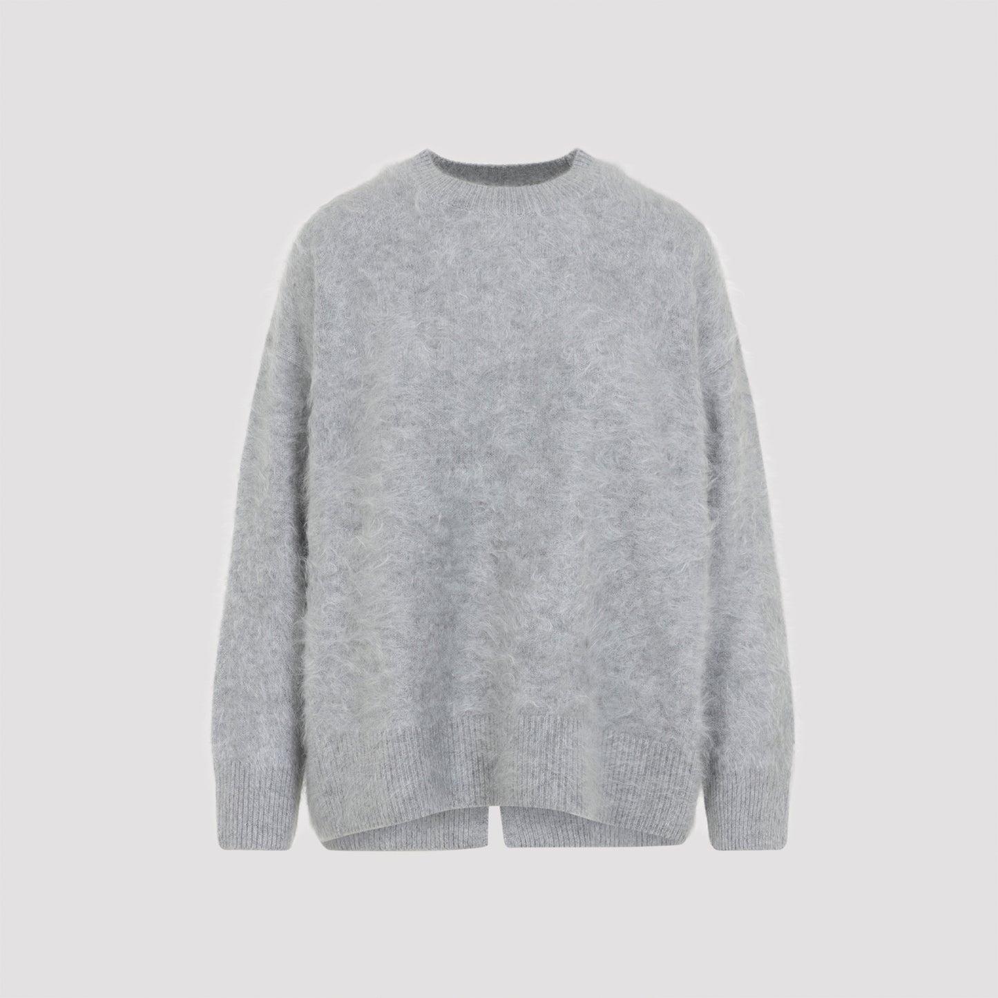 dante pullover-image-1