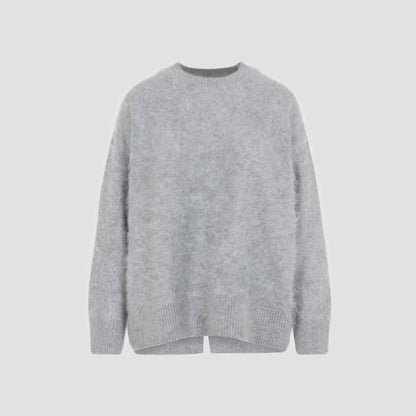 dante pullover-image-1