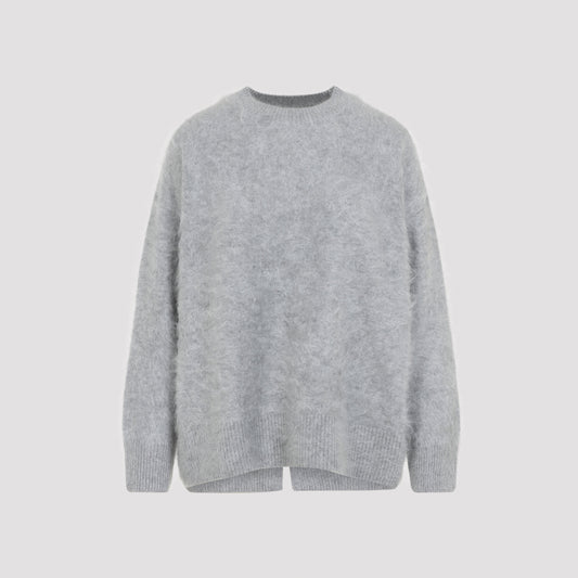 dante pullover-image-1