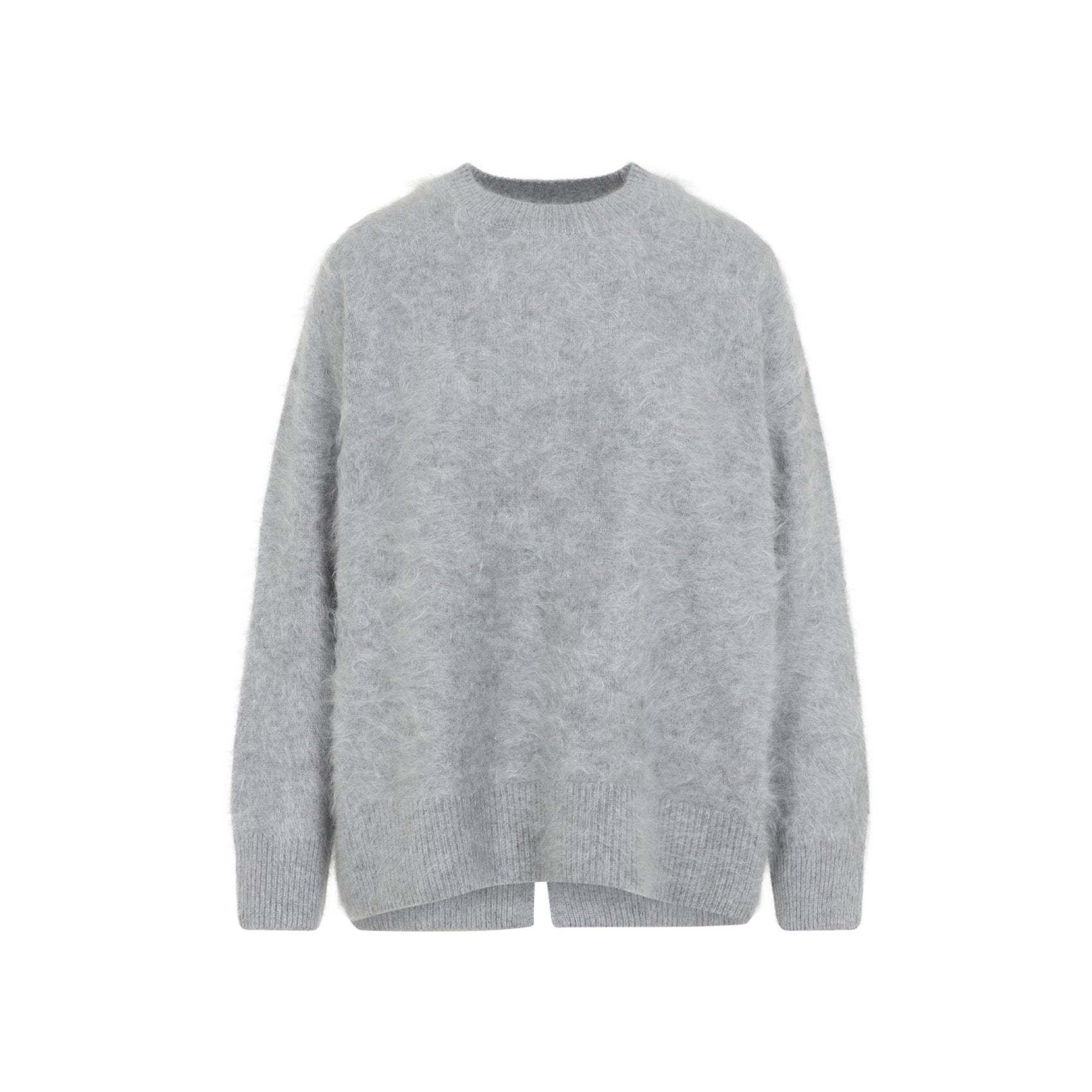 dante pullover-image-2
