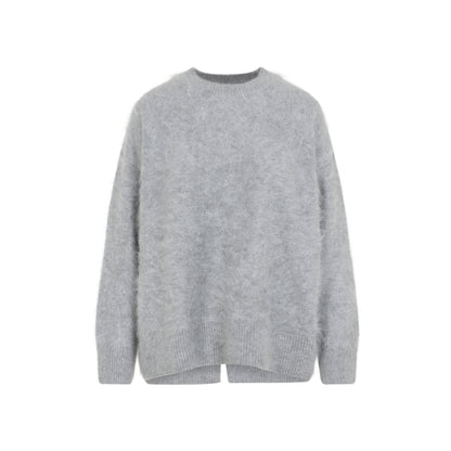 dante pullover-image-2