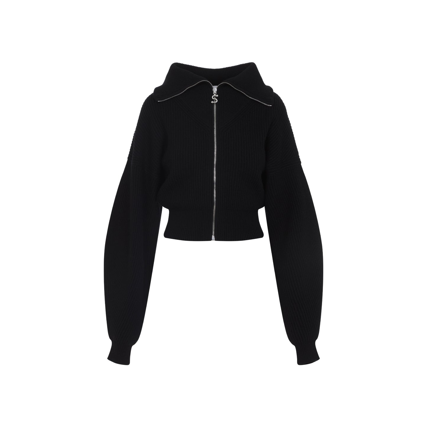 calipso pullover-image-2