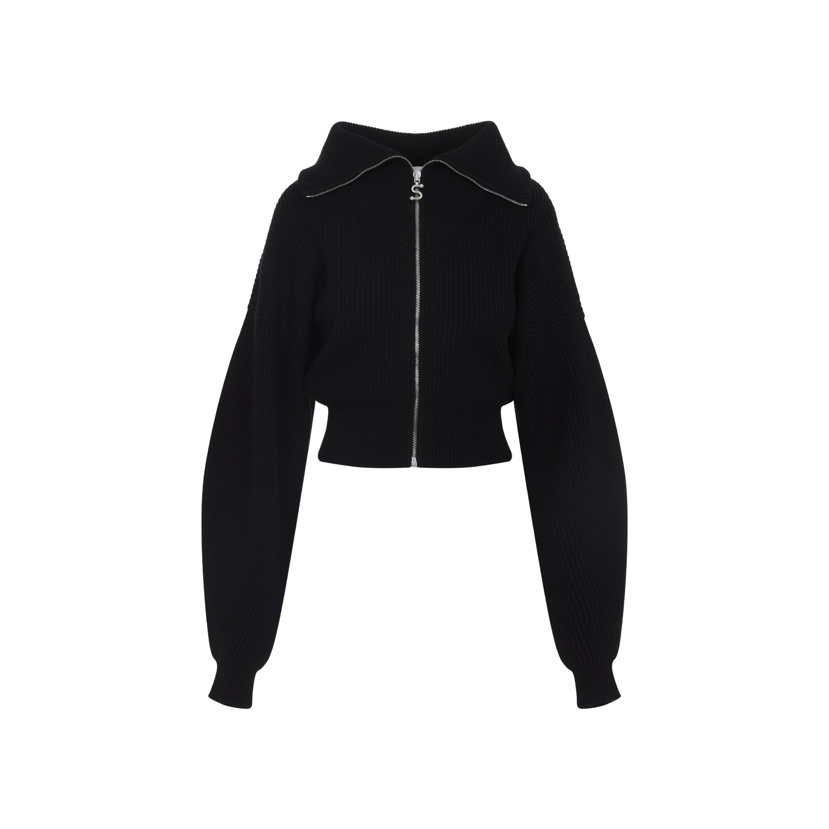 calipso pullover-image-2