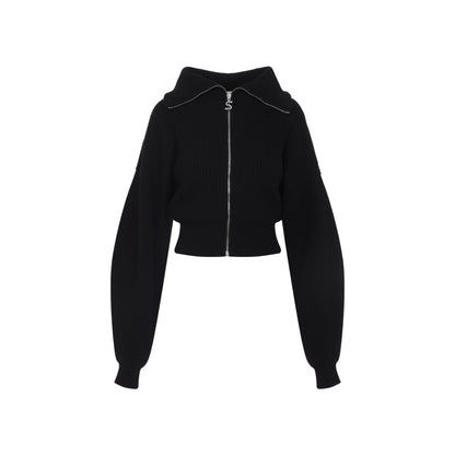 calipso pullover-image-2