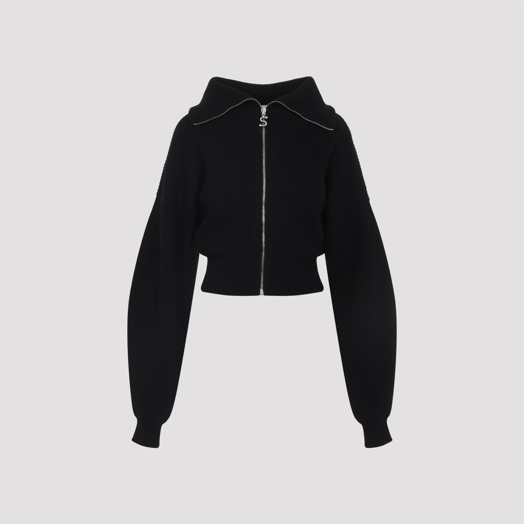 calipso pullover-image-3