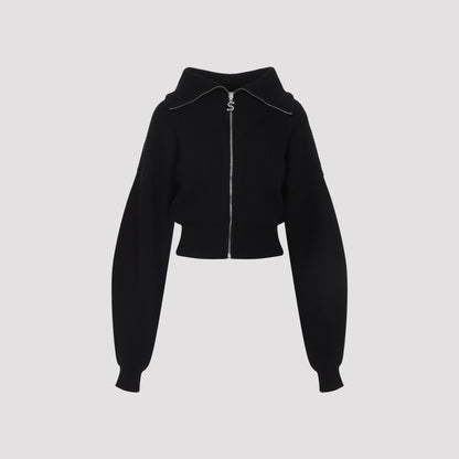 calipso pullover-image-3