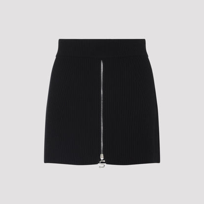refolo mini skirt-image-1
