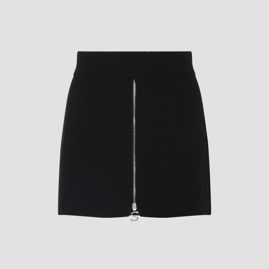 refolo mini skirt-image-1
