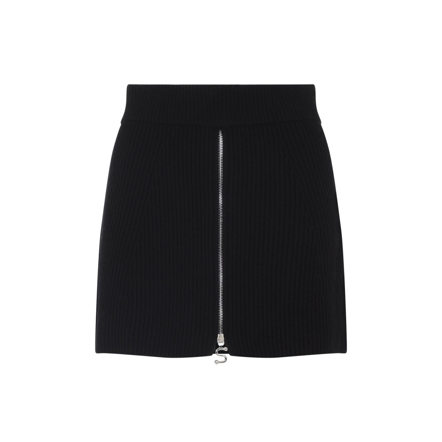 refolo mini skirt-image-2