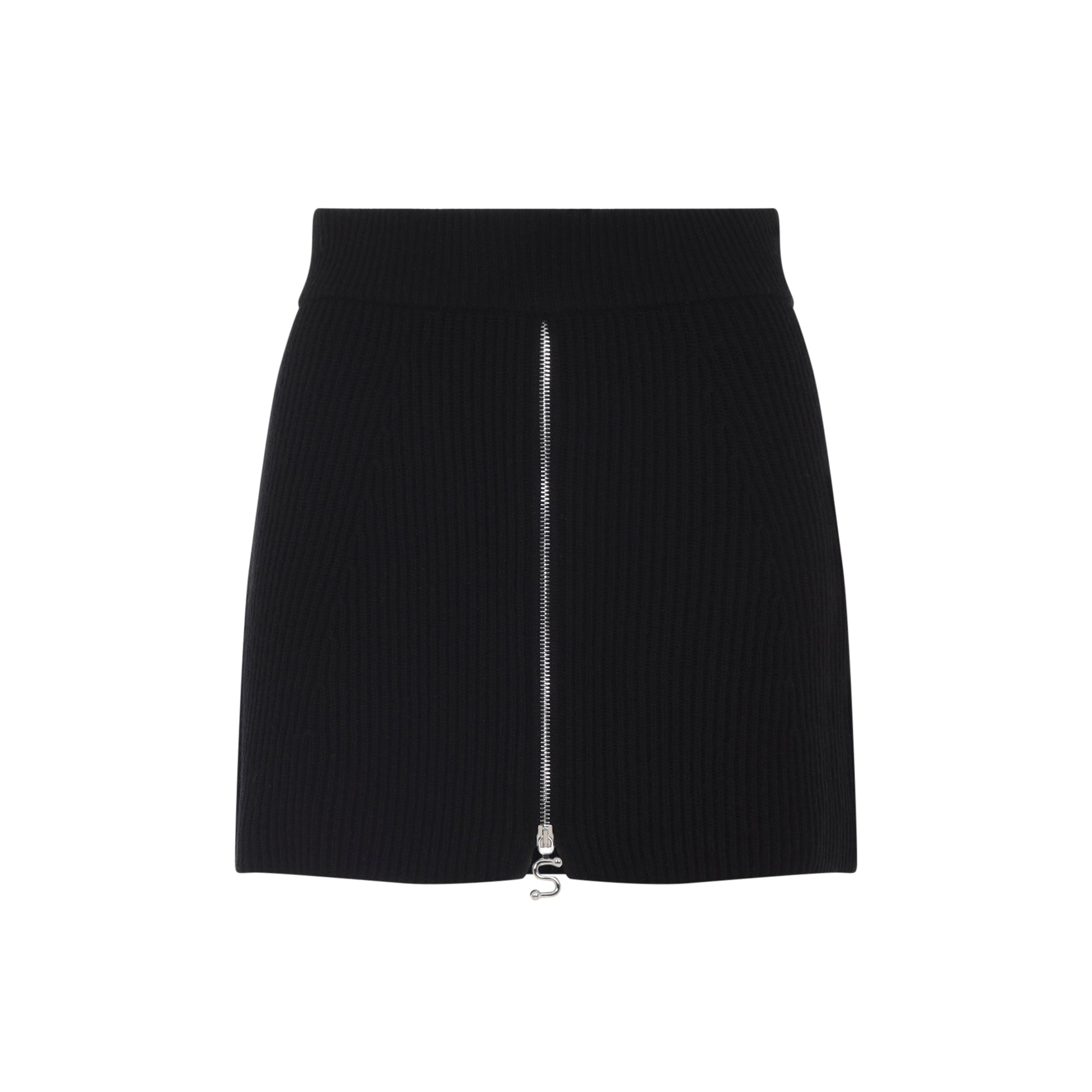 refolo mini skirt-image-2