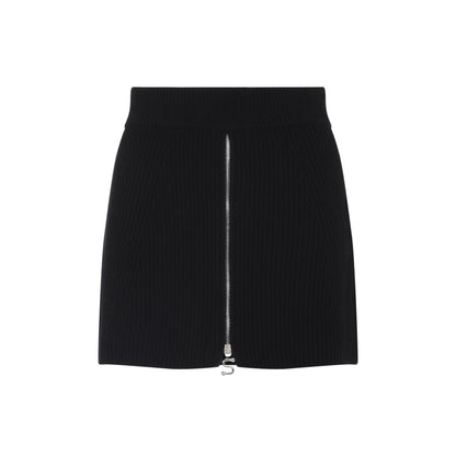 refolo mini skirt-image-2