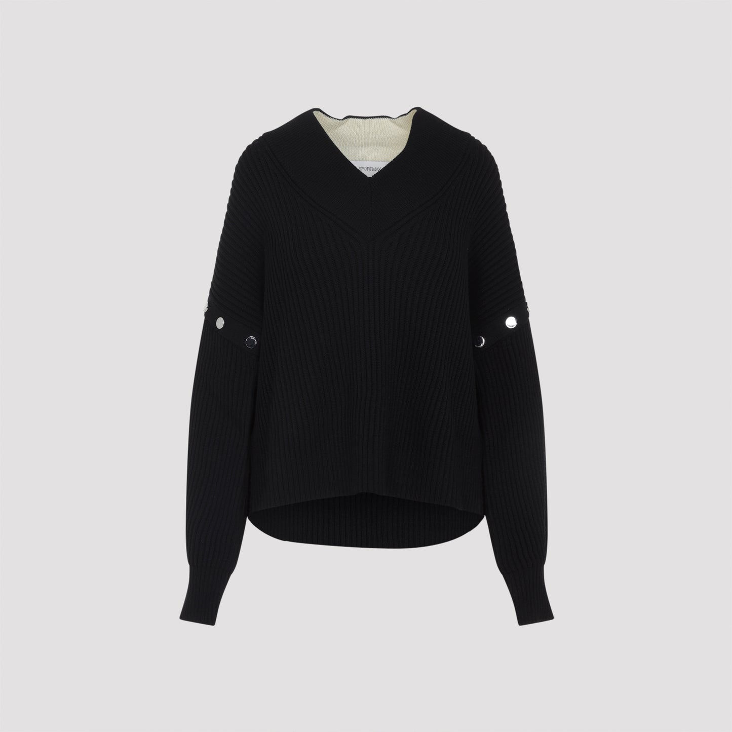 tay pullover-image-1