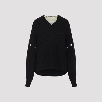 tay pullover-image-1