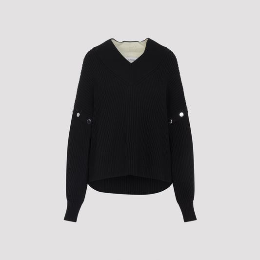 tay pullover-image-1