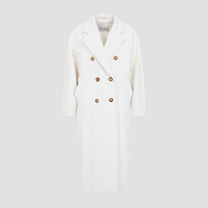 madame wool coat-image-1
