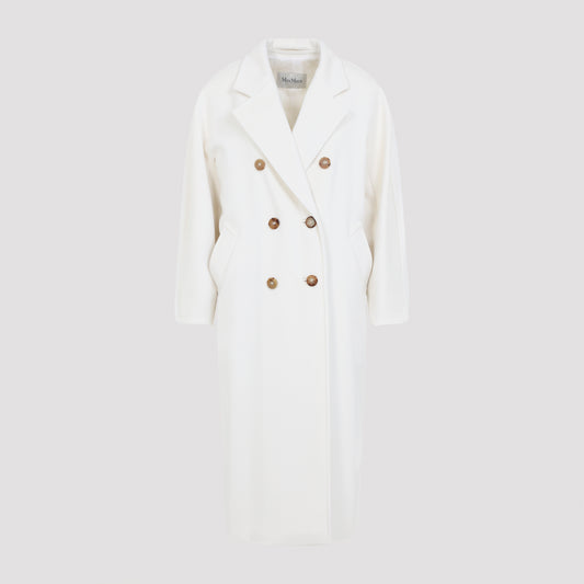 madame wool coat-image-1