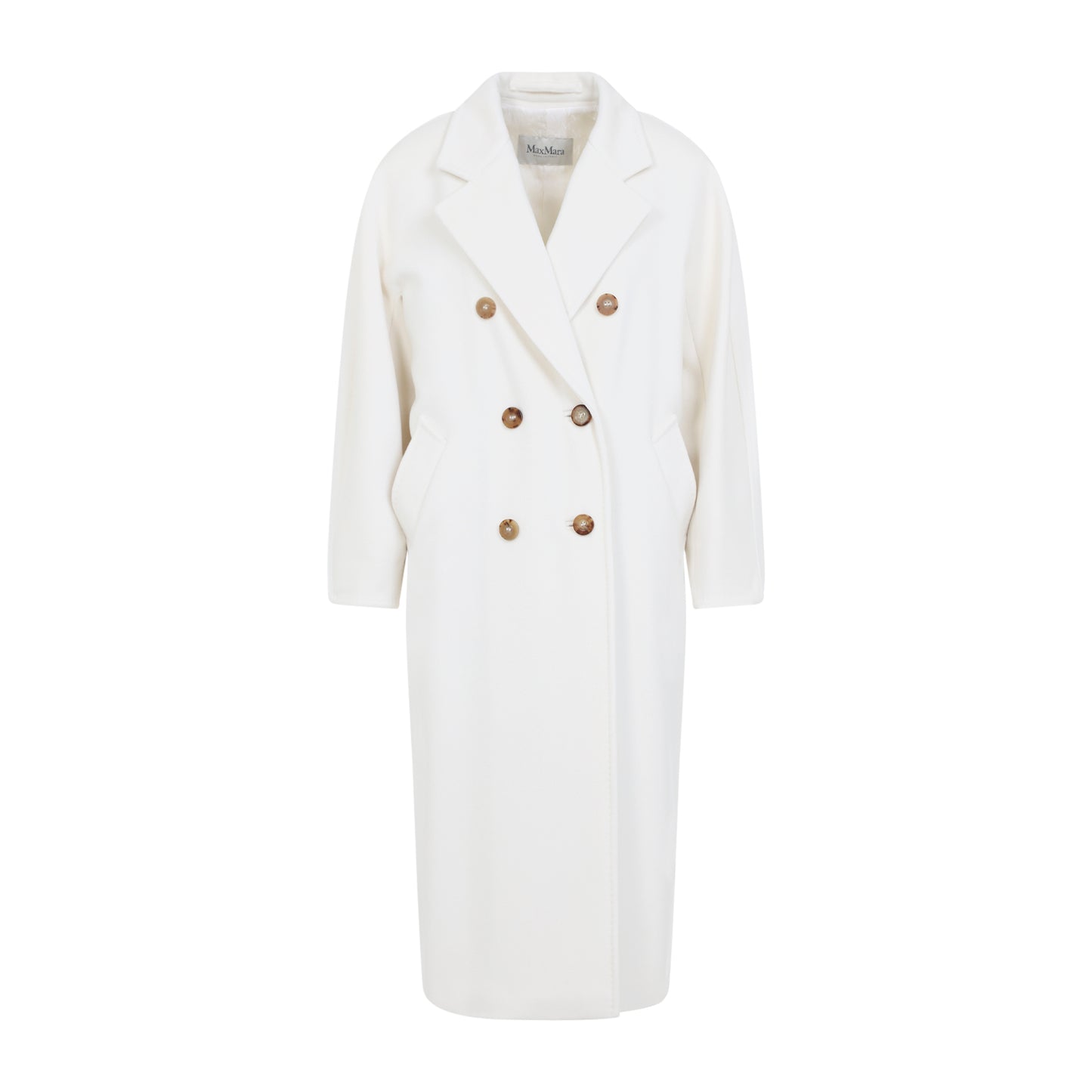 madame wool coat-image-2