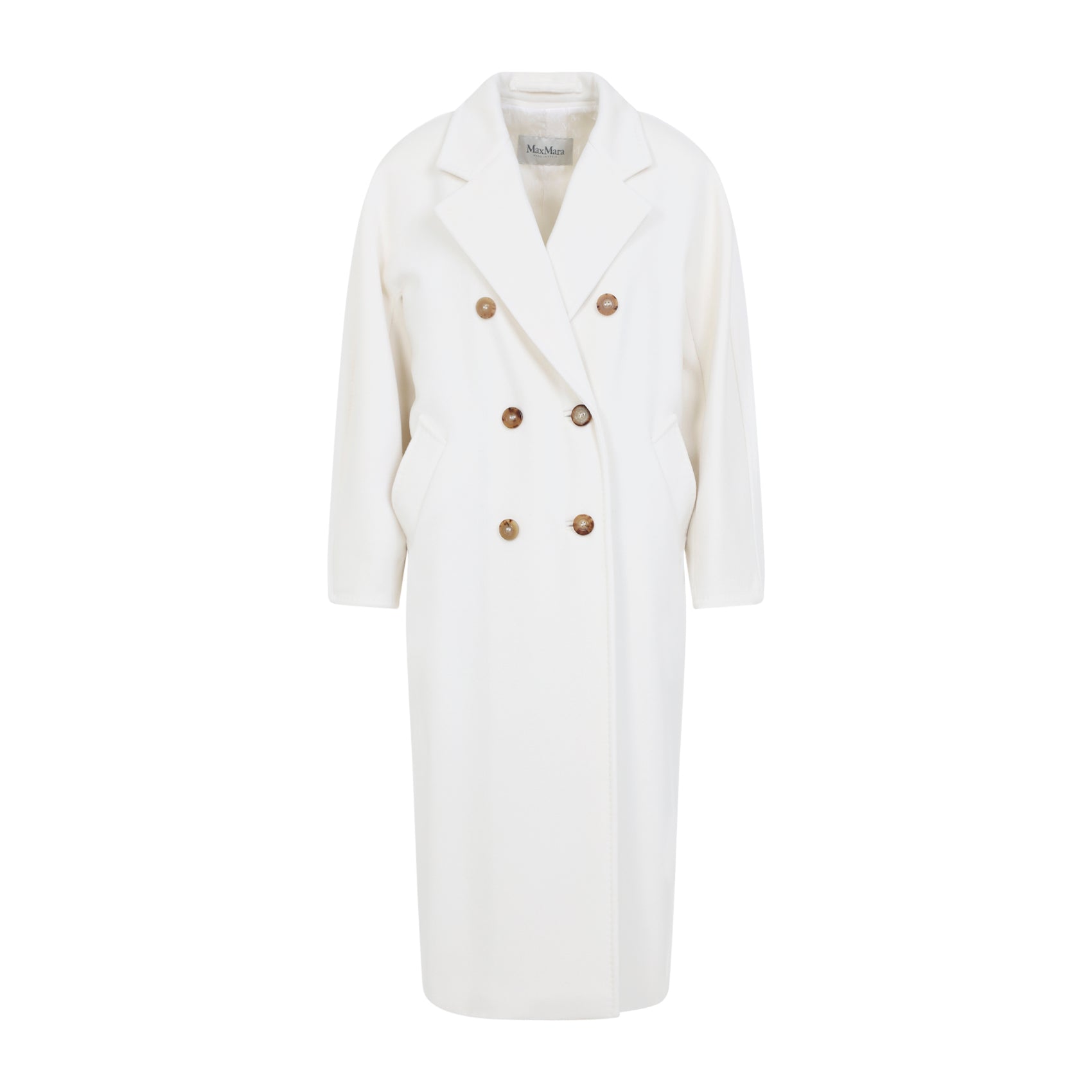 madame wool coat-image-2