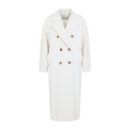 madame wool coat-image-2