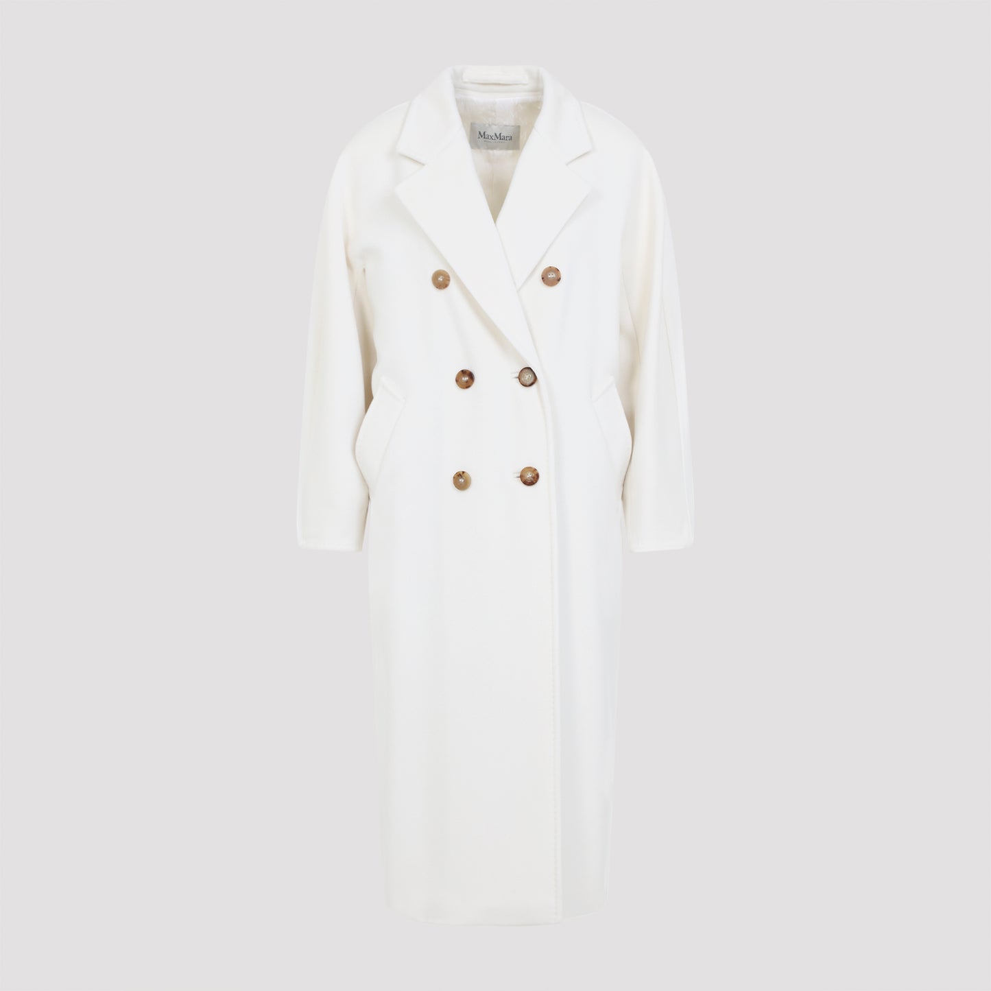 madame wool coat-image-3