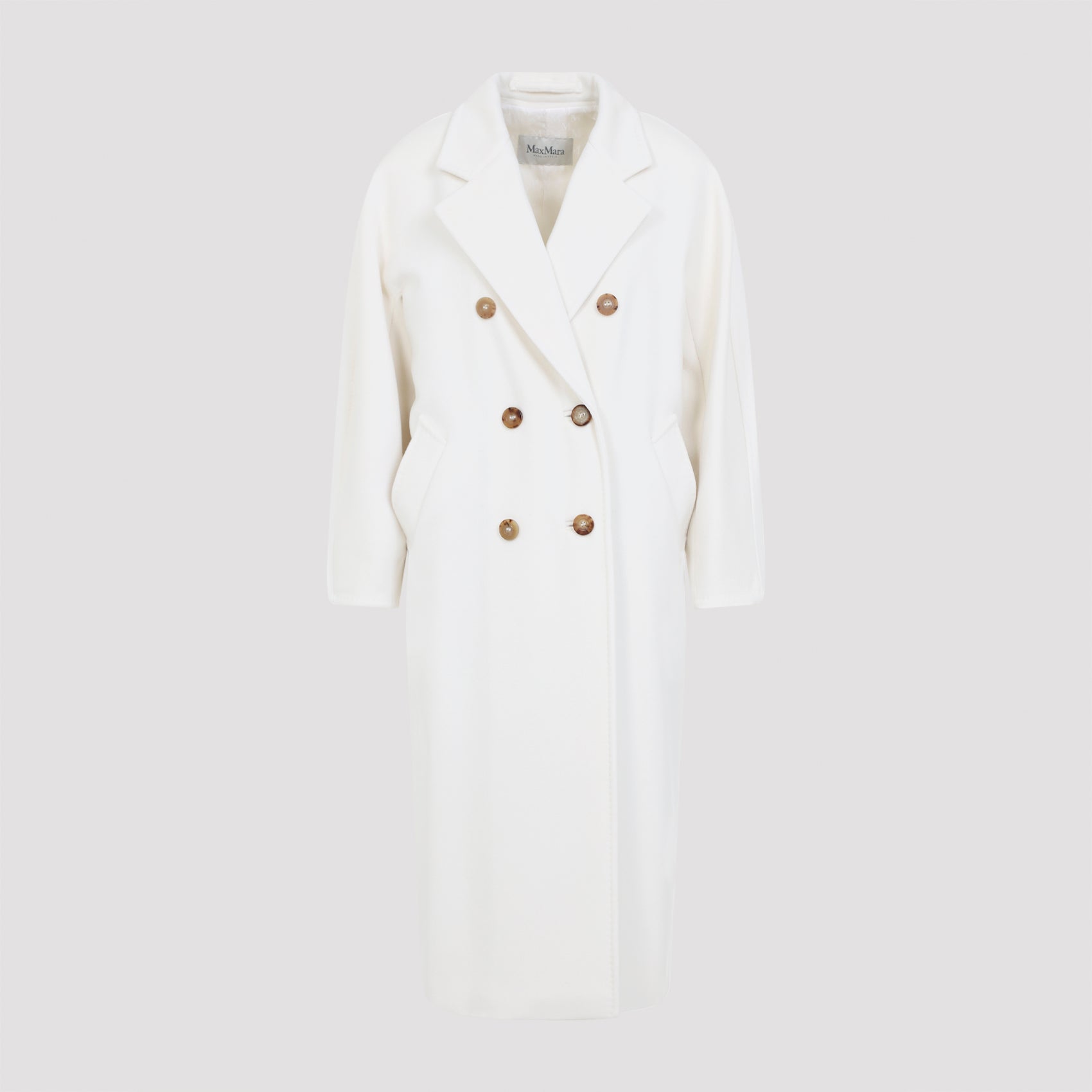 madame wool coat-image-3