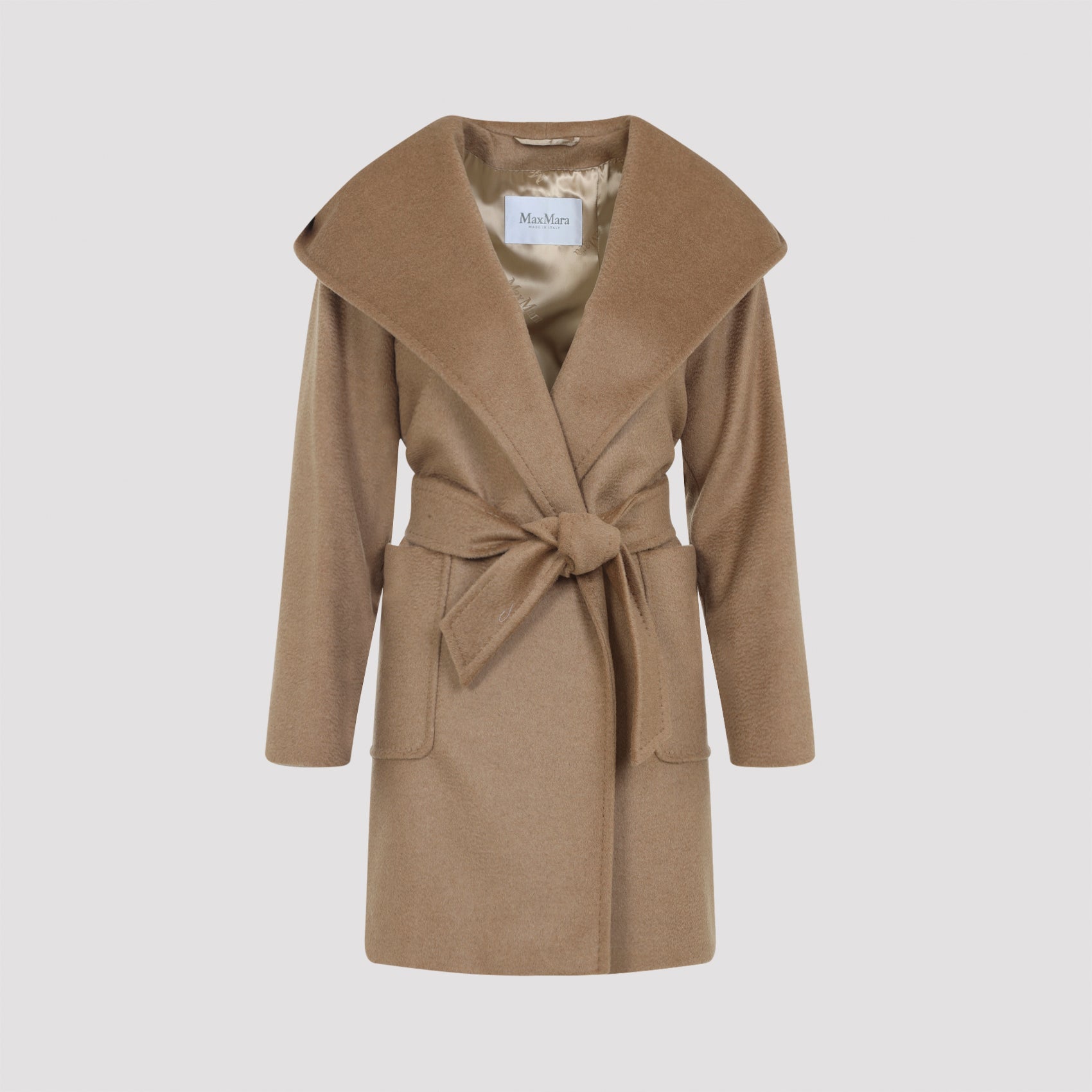 rialto coat-image-1