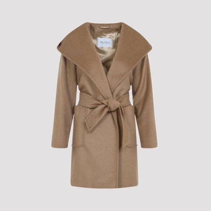 rialto coat-image-1