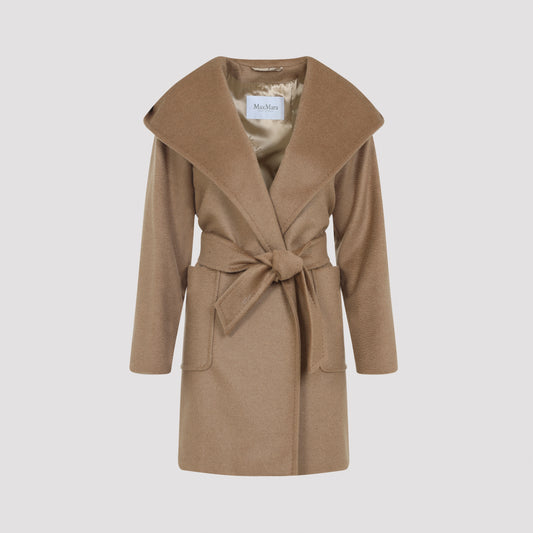 rialto coat-image-1