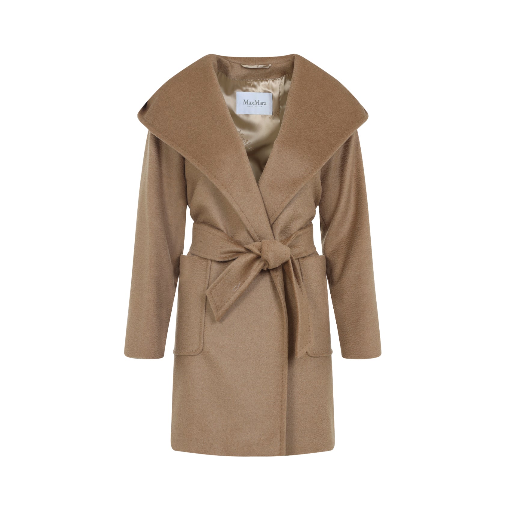 rialto coat-image-2