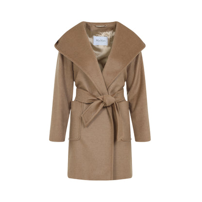 rialto coat-image-2