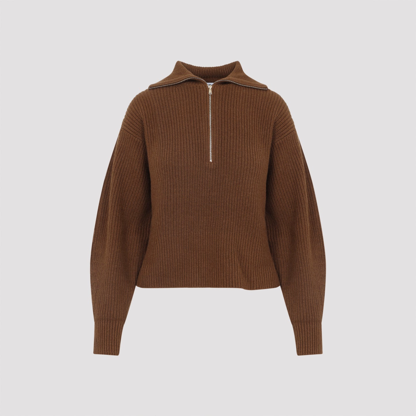 nadar pullover-image-1