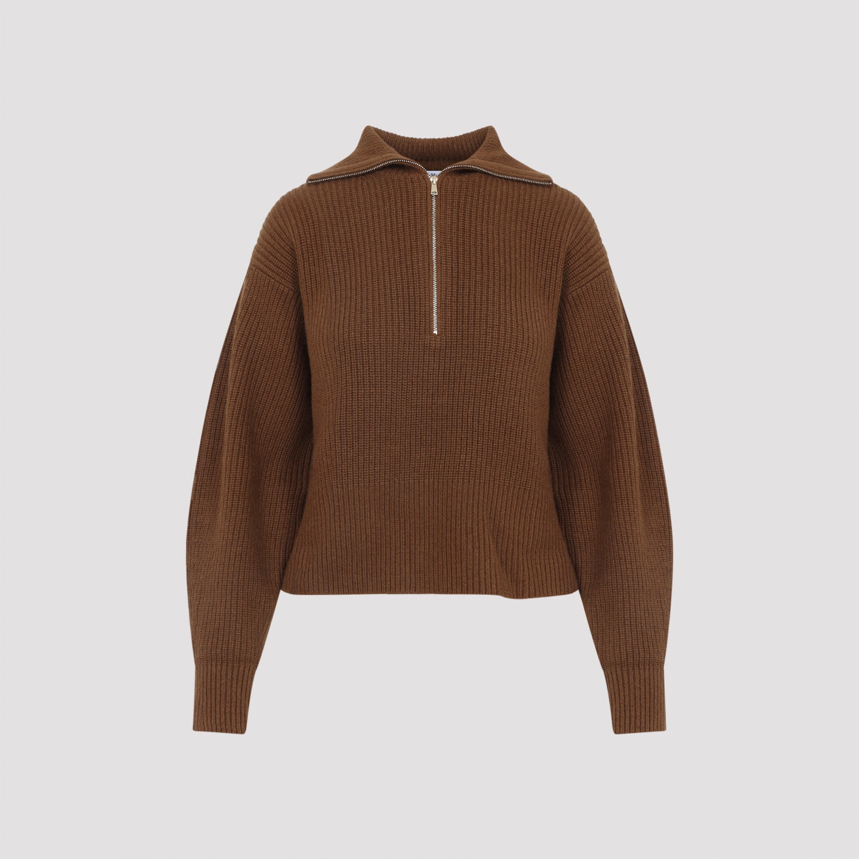nadar pullover-image-1