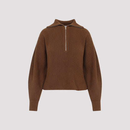 nadar pullover-image-1