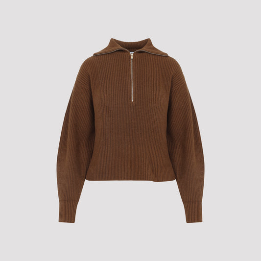 nadar pullover-image-1