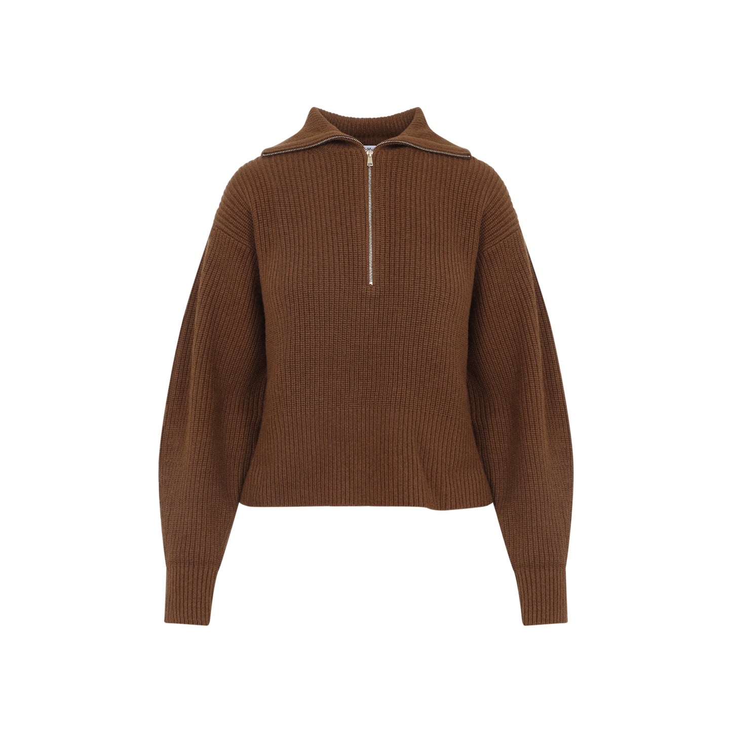 nadar pullover-image-2