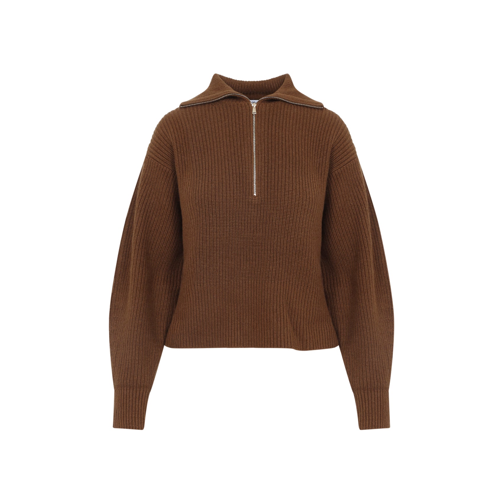 nadar pullover-image-2