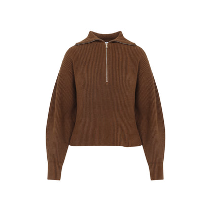 nadar pullover-image-2