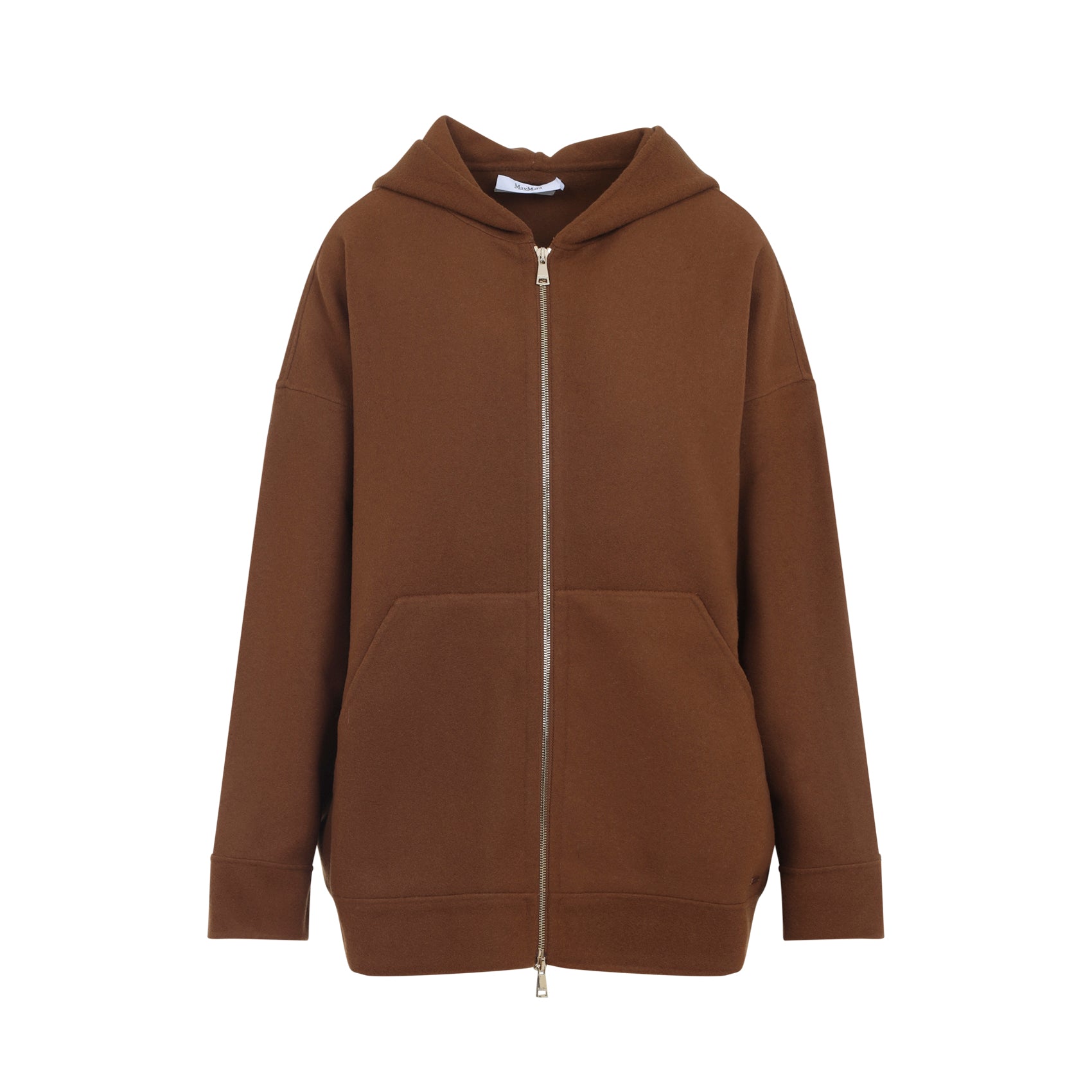 etuania hoodie-image-2