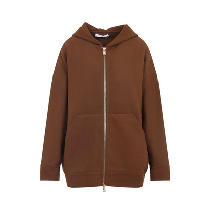 etuania hoodie-image-2
