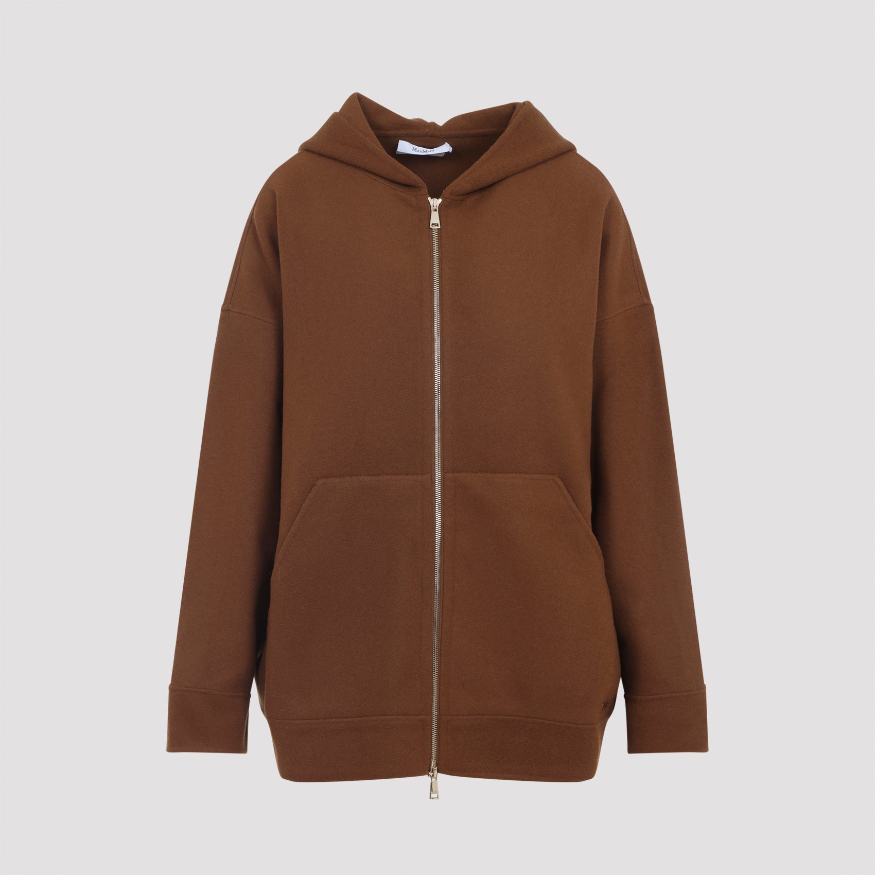 etuania hoodie-image-3