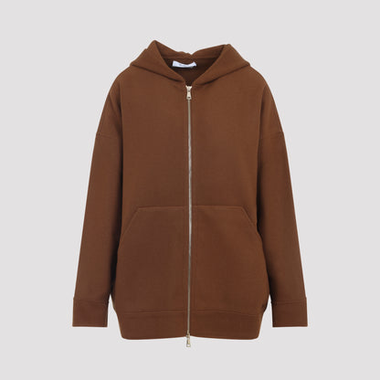 etuania hoodie-image-3
