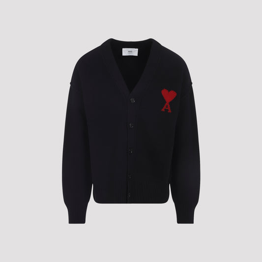 adc cardigan-image-1