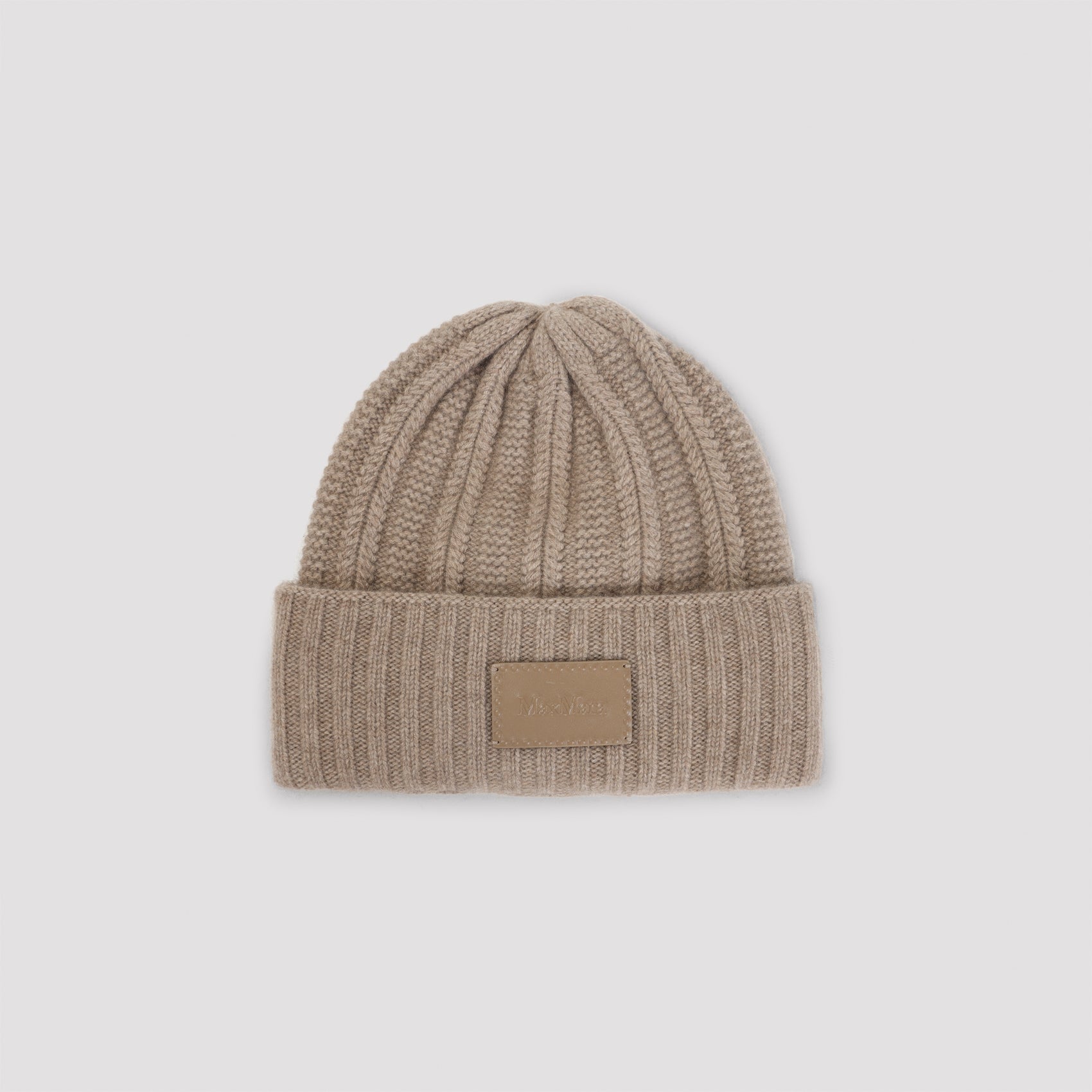 macbeth beanie-image-1