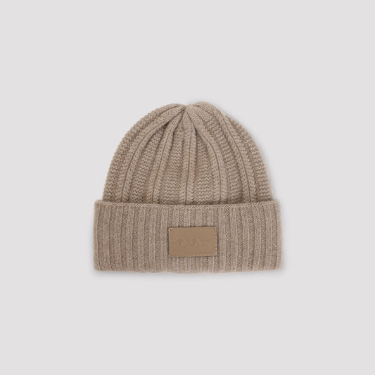 macbeth beanie-image-1