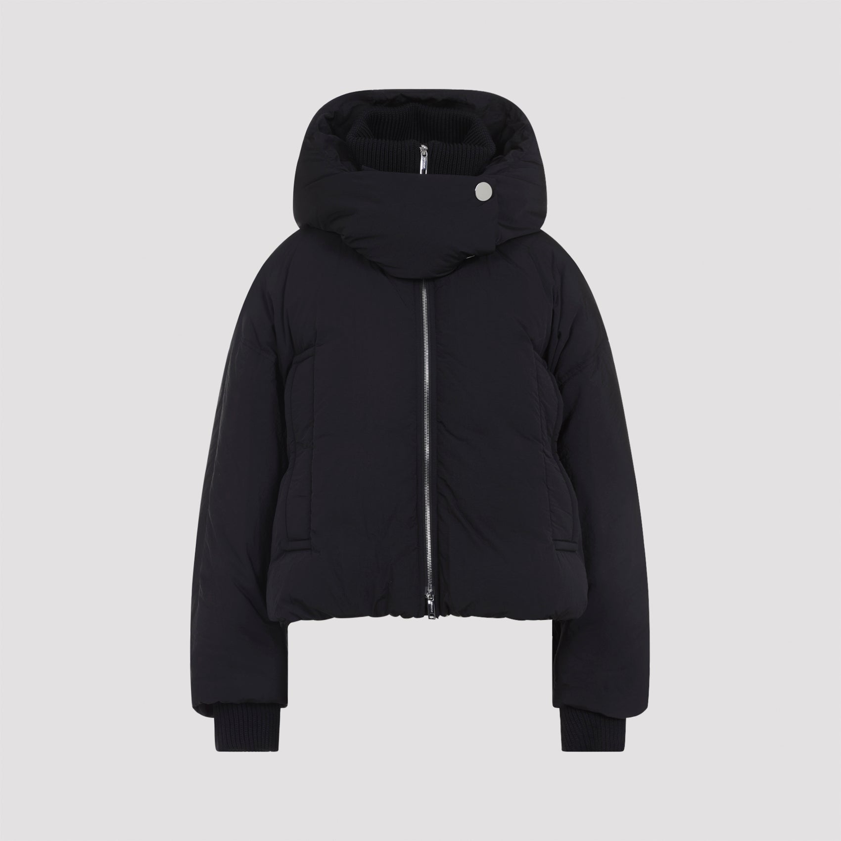 glizia down jacket-image-1