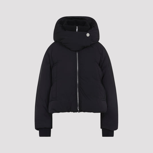 glizia down jacket-image-1