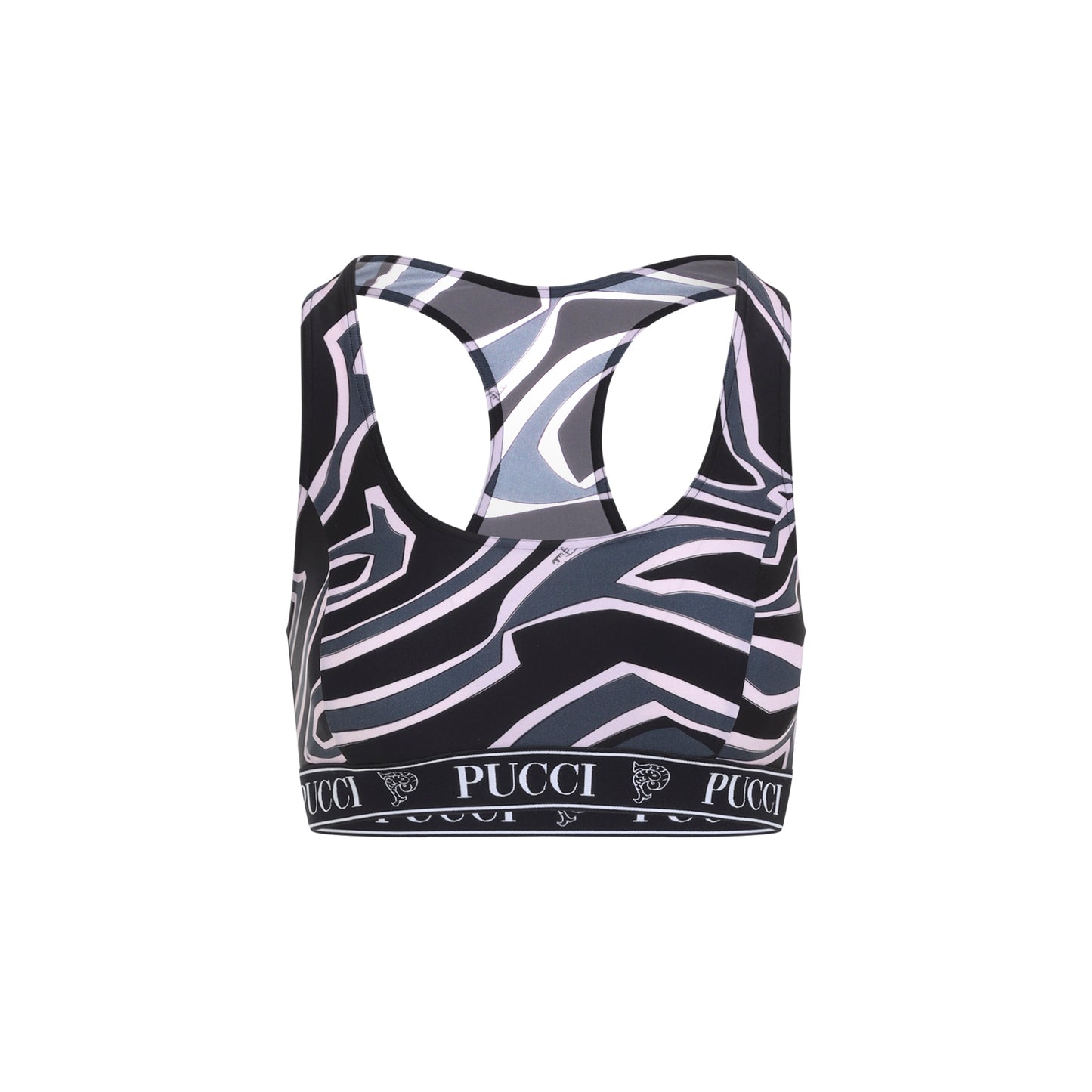 polyamide top-image-2