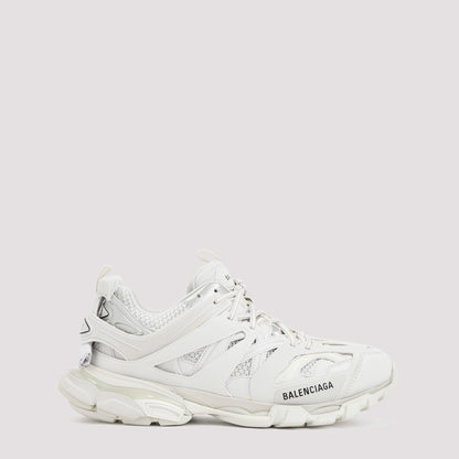 track sneakers-image-1