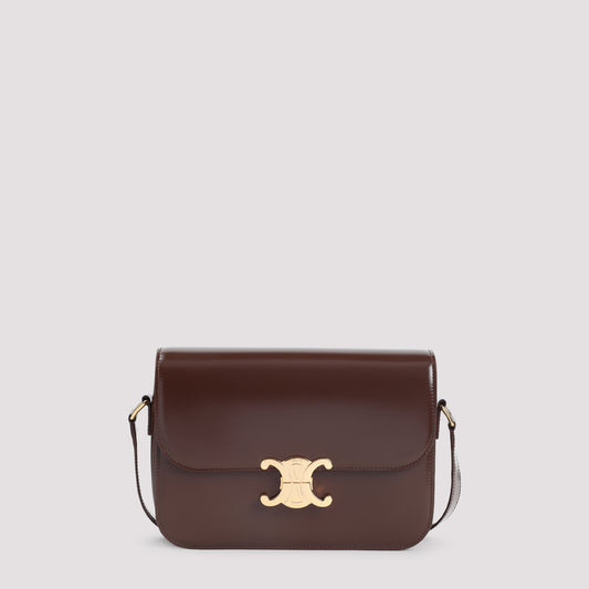 classique triomphe bag-image-1