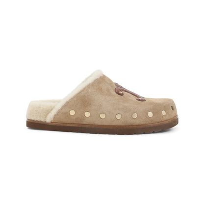 triomphe wedge 15mm mules-image-2